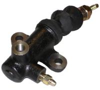 Japanparts CY-196 Cylindre récepteur, embrayage