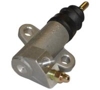 Japanparts CY-198 Cylindre récepteur, embrayage
