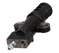 Japanparts CY-199 Cylindre récepteur, embrayage