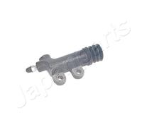 Japanparts CY-202 Cylindre récepteur, embrayage