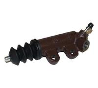 Japanparts CY-211 Cylindre récepteur, embrayage