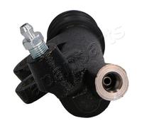 JAPANPARTS CY-221 Cylindre récepteur, embrayage pour TOYOTA