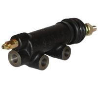 Japanparts CY-228 Cylindre récepteur, embrayage