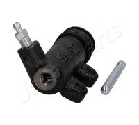 Japanparts CY-234 Cylindre récepteur, embrayage