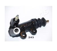 Japanparts CY-243 Cylindre De Débrayage Pour Toyota Avensis T22 Corolla E9
