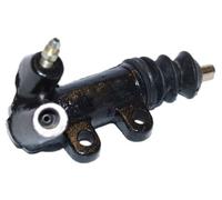 Japanparts CY-243 Cylindre récepteur, embrayage