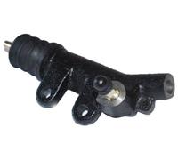 Japanparts CY-252 Cylindre récepteur, embrayage