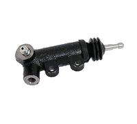 Japanparts CY-258 Cylindre récepteur, embrayage