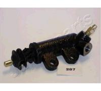 JAPANPARTS CY-287 Récepteur d'embrayage