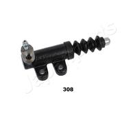 JAPANPARTS CY-308 Récepteur d'embrayage