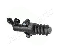 JAPANPARTS CY-311 Cylindre récepteur, embrayage pour MAZDA