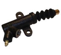 Japanparts CY-330 Cylindre récepteur, embrayage