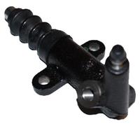 ASHIKA 85-03-331 Récepteur d'embrayage