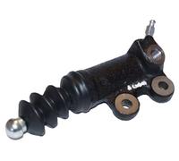 Japanparts CY-410 Cylindre récepteur, embrayage
