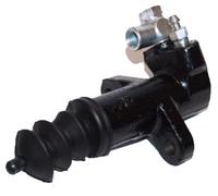 Japanparts CY-500 Cylindre récepteur, embrayage
