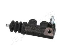 JAPANPARTS CY-573 Récepteur d'embrayage
