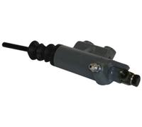 Japanparts CY-574 Cylindre récepteur, embrayage