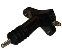 Japanparts CY-575 Cylindre récepteur, embrayage