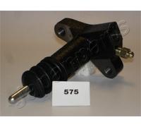Japanparts Cylindre récepteur d'embrayage CY-575