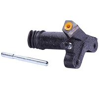 Japanparts CY-576 Cylindre récepteur, embrayage