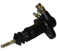 JAPANPARTS CY-591 Récepteur d'embrayage