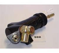 ASHIKA 85-05-592 Récepteur d'embrayage