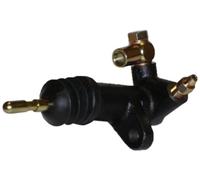 Japanparts CY-597 Cylindre récepteur, embrayage