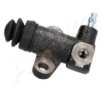 Japanparts Émetteur d'embrayage CY-700 pour Subaru Legacy I et Legacy I Break