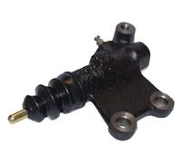 JAPANPARTS CY-703 Récepteur d'embrayage