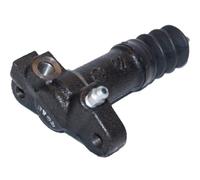 Japanparts CY-802 Cylindre récepteur, embrayage