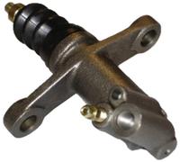 Japanparts CY-998 Cylindre récepteur, embrayage