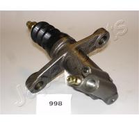 JAPANPARTS CY-998 Cylindre récepteur, embrayage pour ISUZU