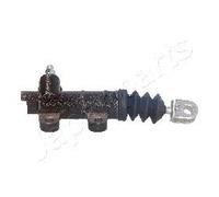 Japanparts CY-H01 Cylindre récepteur, embrayage