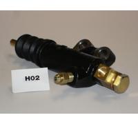 Japanparts CY-H02 Cylindre récepteur, embrayage