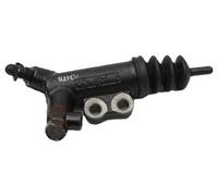 Japanparts CY-H10 Cylindre récepteur, embrayage