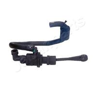 Japanparts cy-h21 de roue d'embrayage