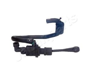 Japanparts cy-h21 de roue d'embrayage