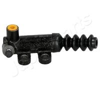 Japanparts CY-K03 Cylindre récepteur, embrayage