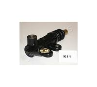 ASHIKA 85-K0-011 Récepteur d'embrayage
