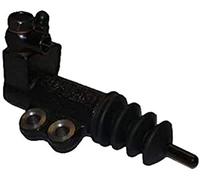 ASHIKA 85-0K-K20 Récepteur d'embrayage