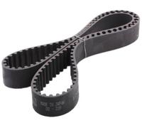 JAPANPARTS DD-228 Courroie de distribution