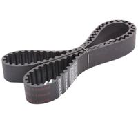 Japanparts DD-W02 Courroie crantée