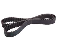 Japanparts DD-W10 Courroie crantée