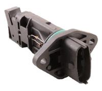 Japanparts DE-K00 Débitmètre de masse d'air