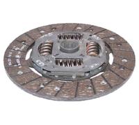 Japanparts DF-004 Disque d'embrayage