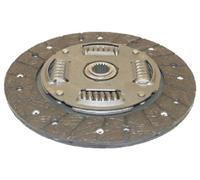 Japanparts DF-006 Disque d'embrayage