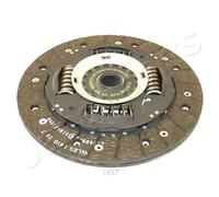Japanparts DF-007 Disque d'embrayage