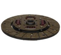 Japanparts DF-010 Disque d'embrayage