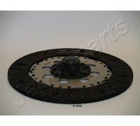 Japanparts DF-149 Disque d'embrayage