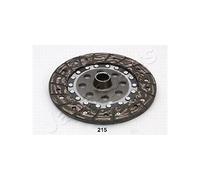 Japanparts DF-215 Disque d'embrayage